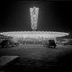 Image for article titled 17 Incredible Photos From the Dawn of California's Electrical Age
